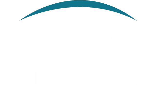AeroPeptides